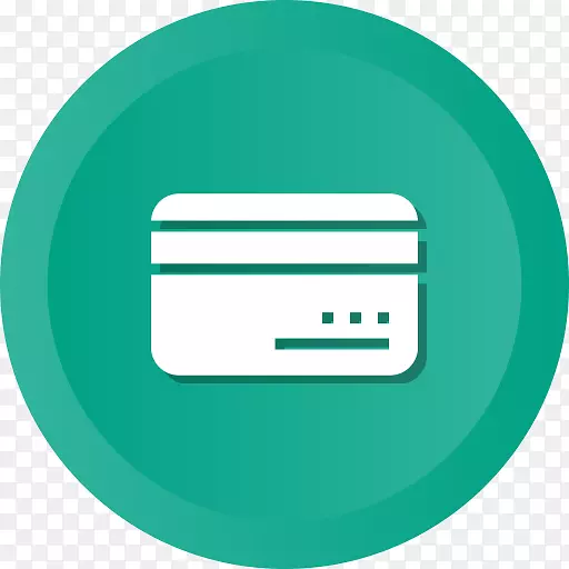 金融信用卡银行支付卡信用卡