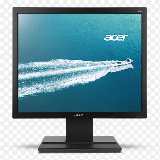 天敌z35p电脑显示器背光液晶背光宏碁显示器