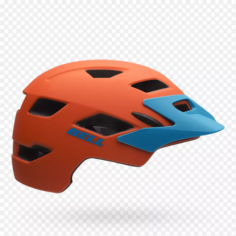 自行车头盔自行车商店滑雪雪板头盔自行车头盔