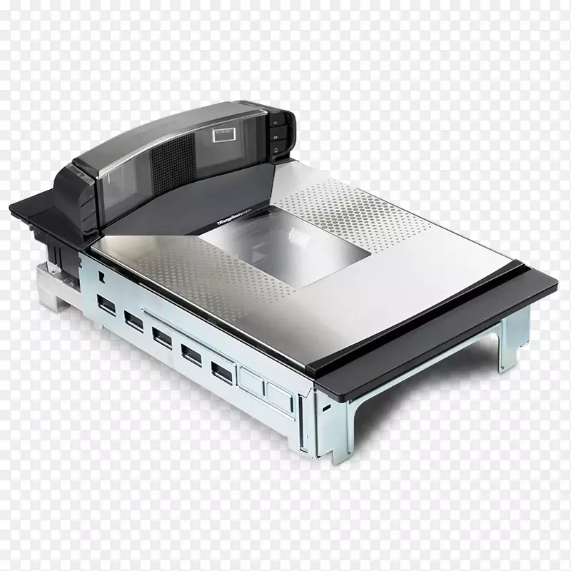 条形码扫描器图像扫描器销售点2d-代码扫描器