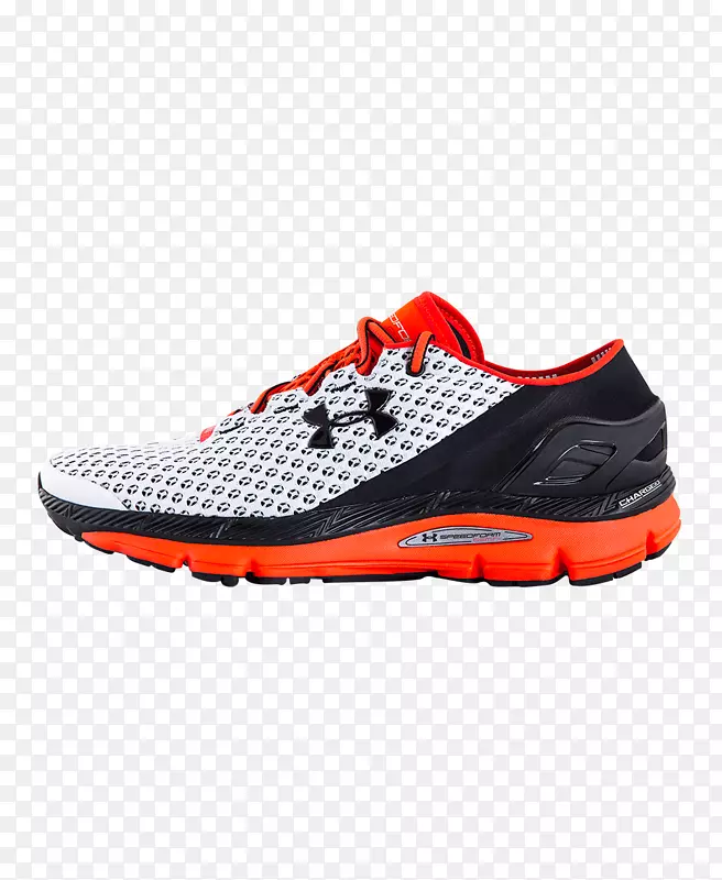 运动鞋逆向阿迪达斯鞋Skechers-shose
