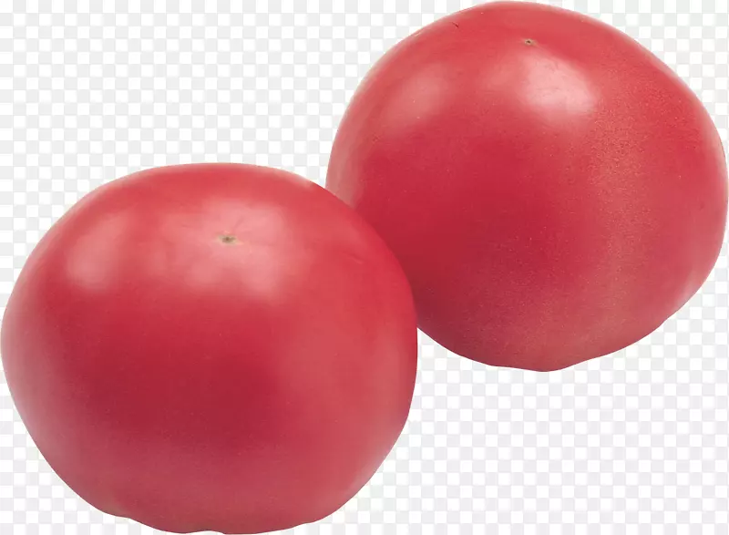 李子番茄蔬菜灌木番茄樱桃番茄品种-番茄