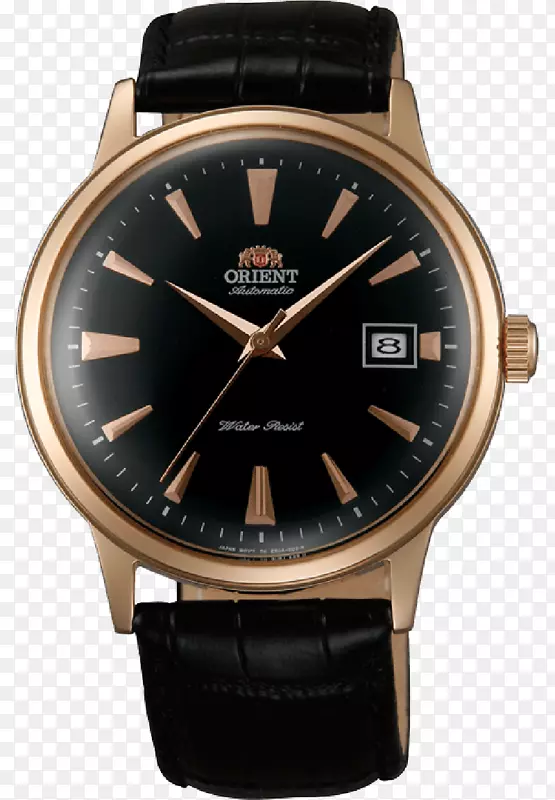 东方手表自动手表珠宝机械手表
