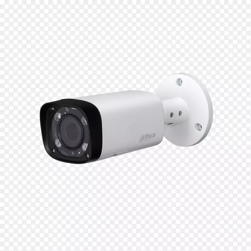 闭路电视ip摄像机大华高清晰度复合视频接口360摄像机