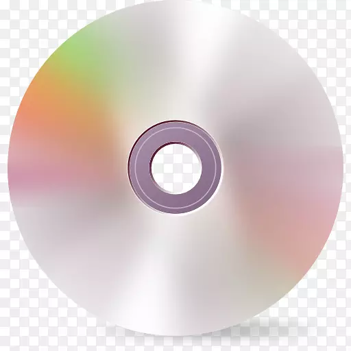 光盘计算机图标光盘-cd/dvd