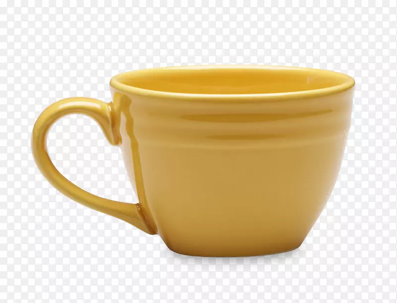 餐具咖啡杯茶杯陶瓷杯咖啡杯