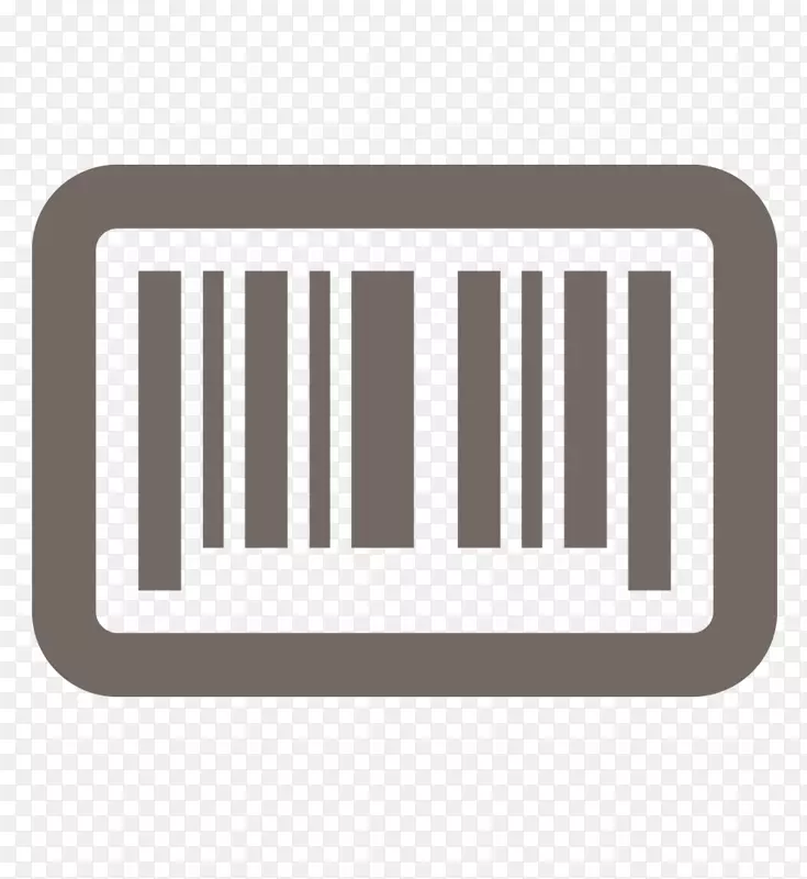 电脑图标条形码公司图像扫描器呼叫中心