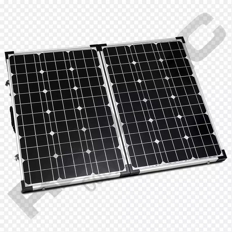 太阳能电池板太阳能电力太阳能电池板