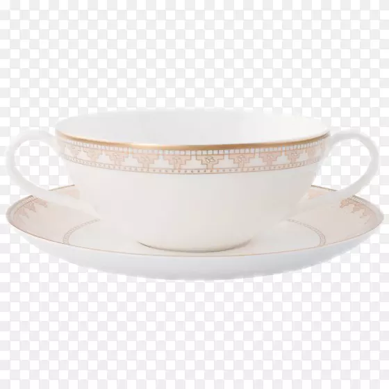 餐具碟咖啡杯陶瓷碗餐具