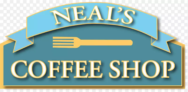 San Mateo Neal‘s咖啡店咖啡厅餐厅菜单-咖啡厅
