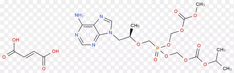 聚酮合成酶次生代谢物抗生素-fumaç；a
