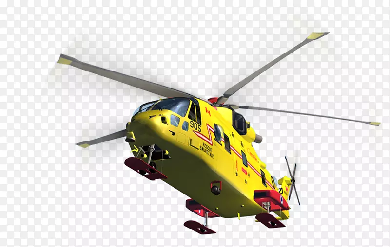 直升机旋翼飞机旋翼机昆虫直升机