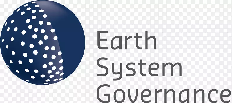 地球系统治理项目地球系统科学研究-组织
