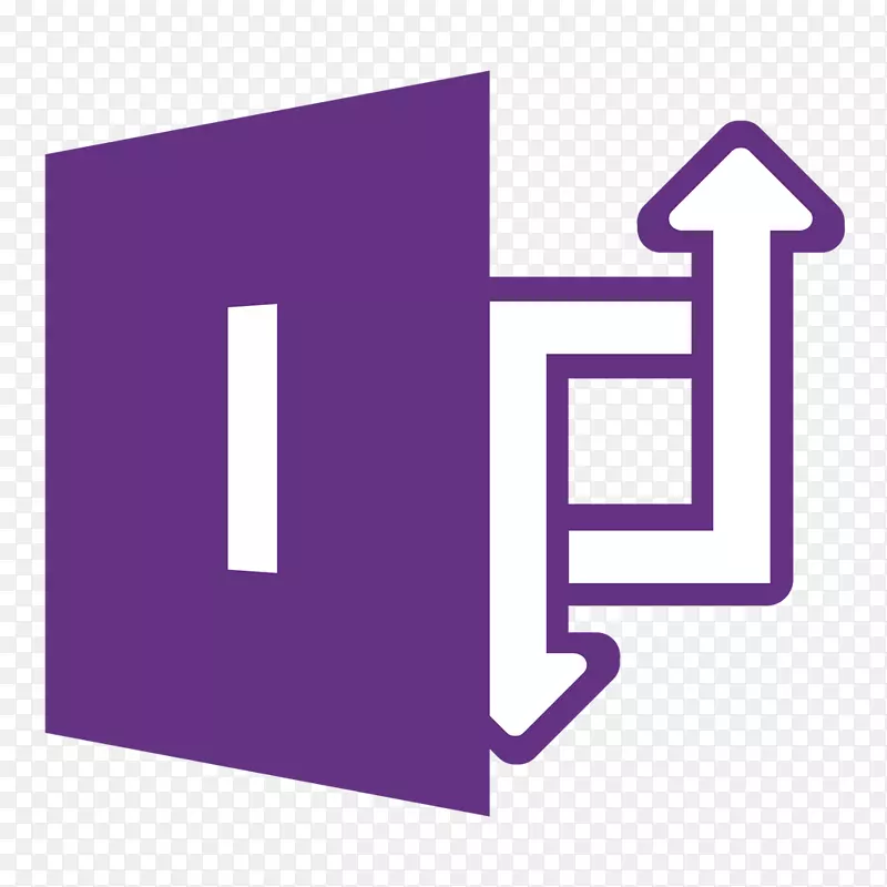 Microsoft infopath SharePoint计算机图标Microsoft Office 2013-file