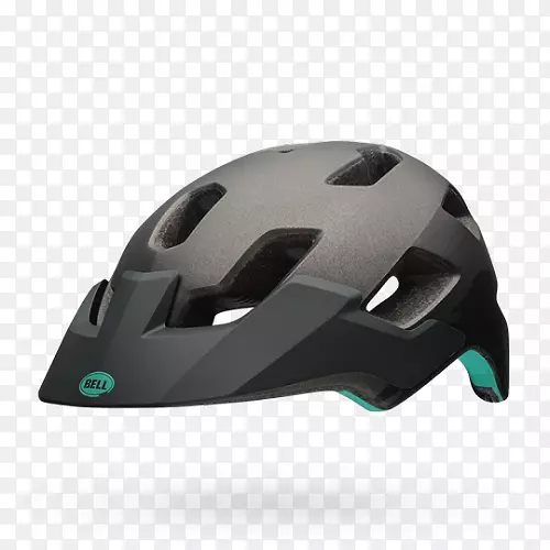 自行车头盔摩托车头盔自行车滑雪雪板头盔自行车头盔