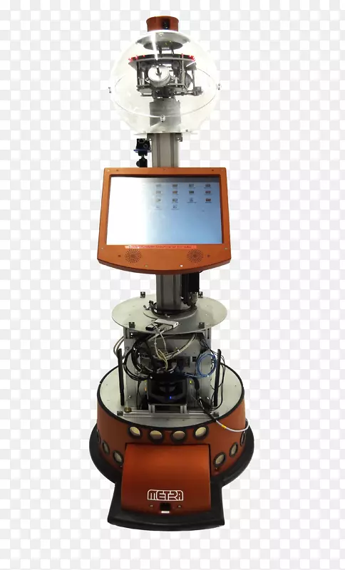 科学仪器小型光学仪器机械科学-Coraç；ã；o