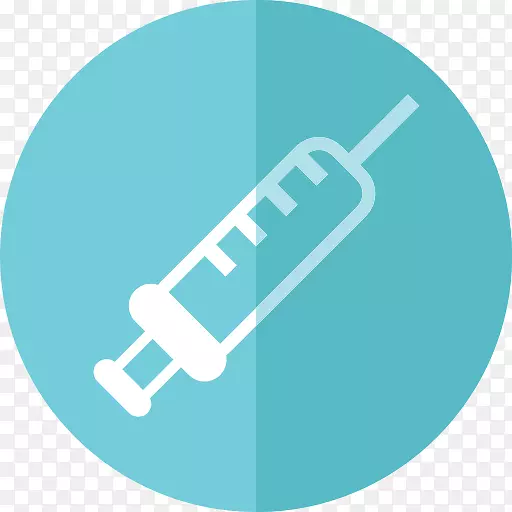 注射器医学护理护士计算机图标牙科