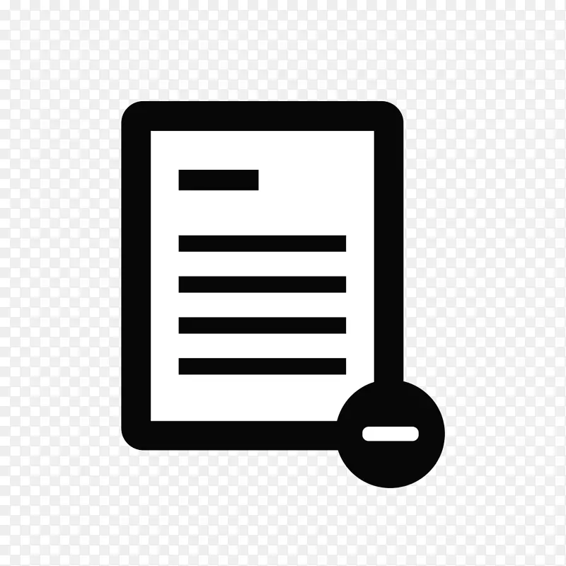 计算机图标设计页面注册按钮PNG图片素材下载_图片编号1186474-PNG素材网