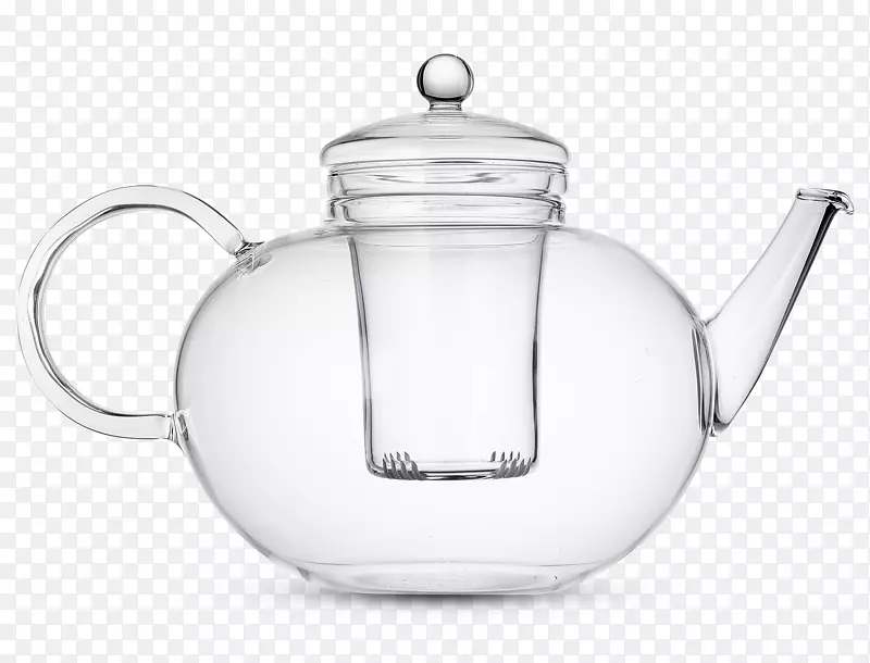茶壶咖啡壶炊具壶