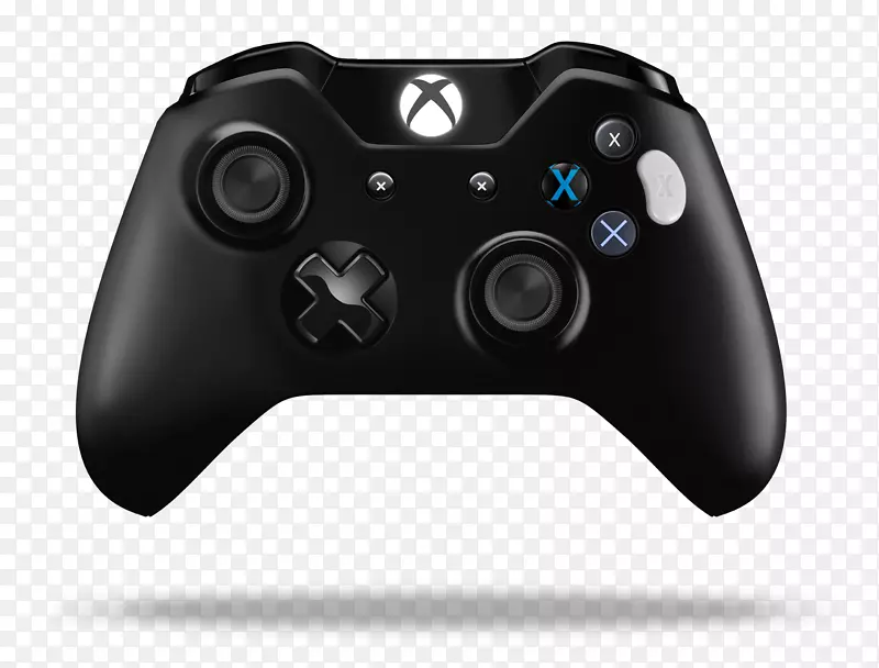 Xbox 1控制器Xbox 360控制器游戏控制器Xbox