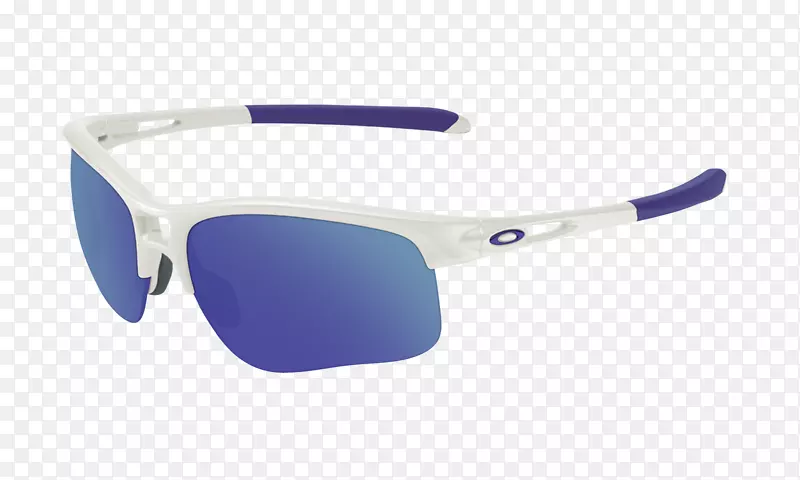 太阳镜Oakley公司自行车护目镜.边缘