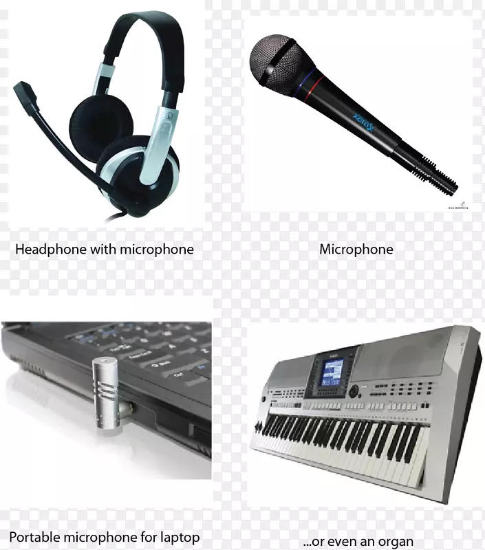计算机键盘雅马哈PSR雅马哈公司输入设备声音合成器.声音