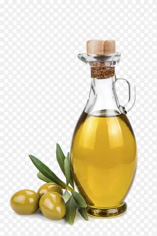 意大利菜希腊菜橄榄油