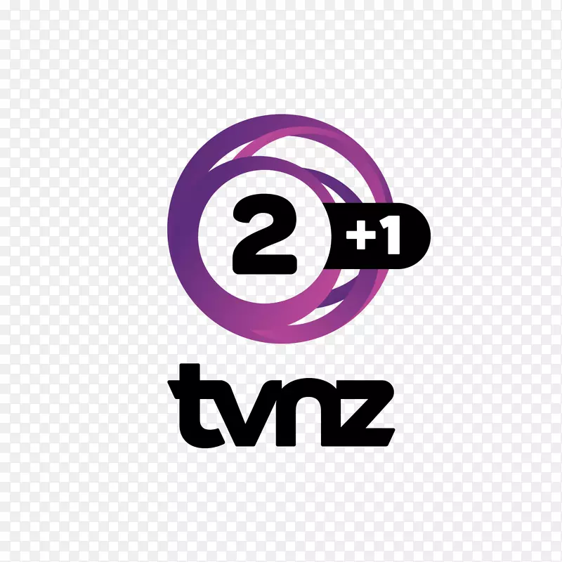 新西兰电视台TVNZ 1 TVNZ 2免费电视频道-Google+