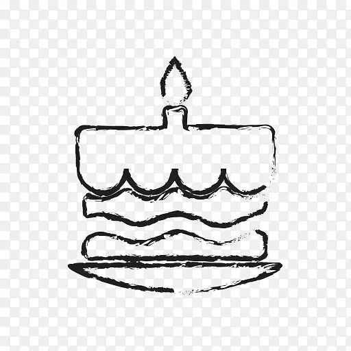 生日蛋糕-生日蛋糕