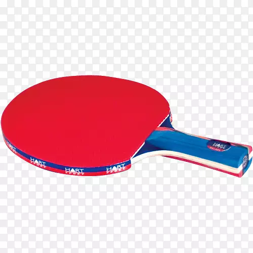 乒乓球、球拍、体育用品、网球.乒乓球