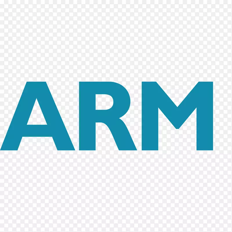 ARM控股ARM架构中心处理单元技术马里ARM