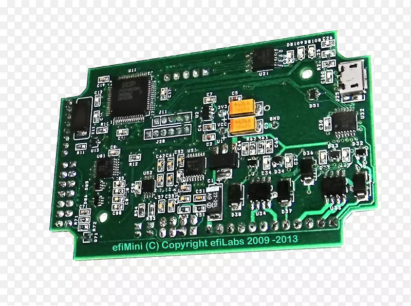 电子电子电路电子元件电子工程显卡和视频适配器.名称板