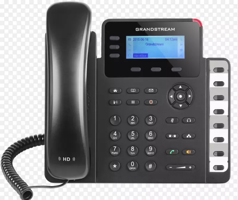 大流网络voip电话会话启动协议ip电话语音