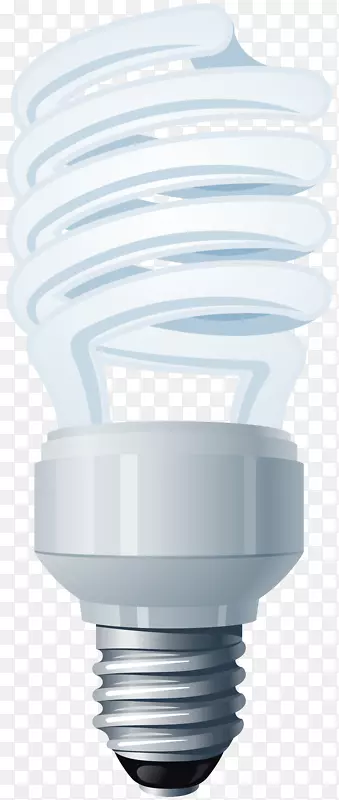 能量角灯泡