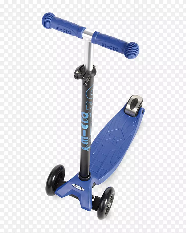 踢滑板车微移动系统滑板轮式踏板滑板车