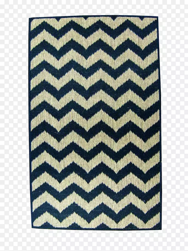 雪佛龙公司地毯扔枕头簇绒地毯