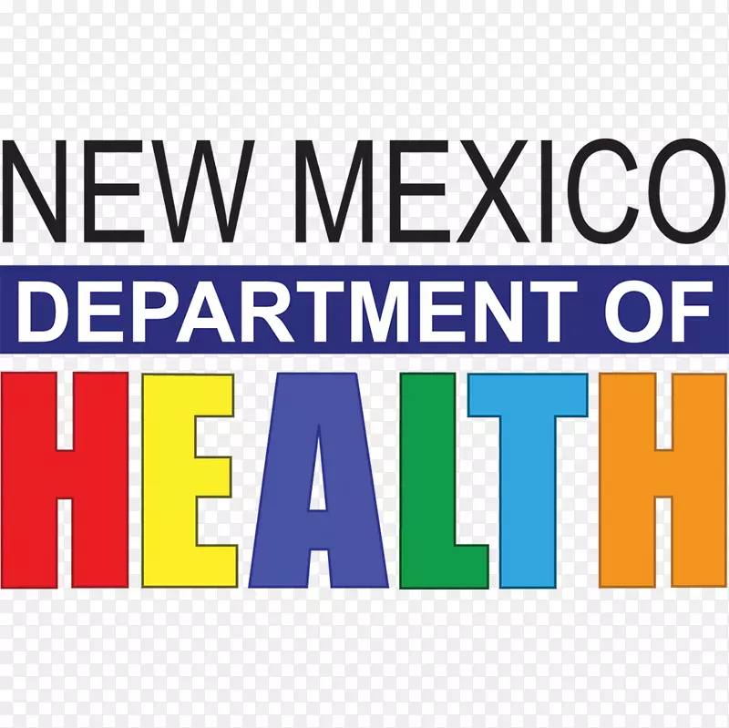 新墨西哥州卫生保健部门-灾难