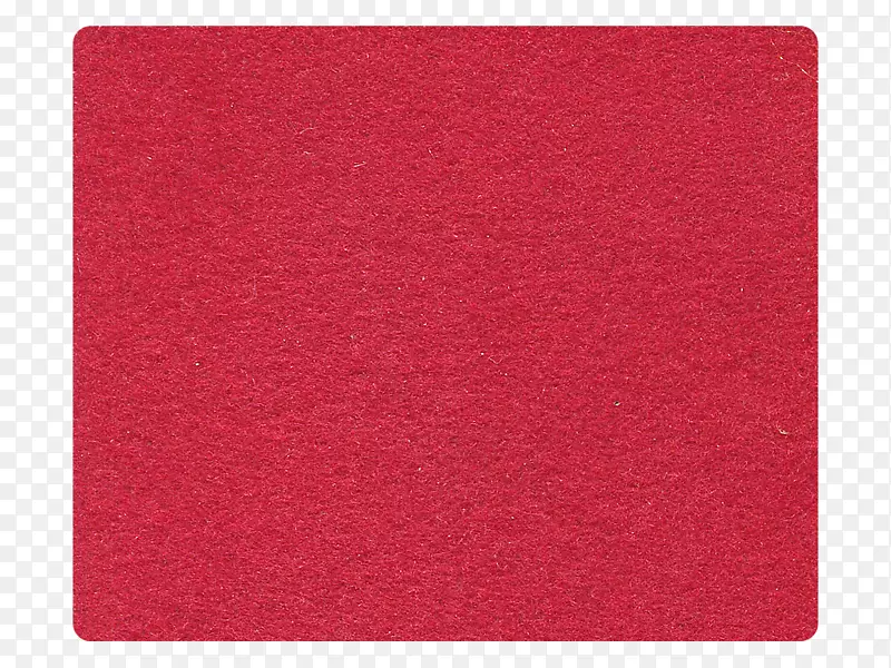 地方席长方形面积平方米-红色天鹅绒