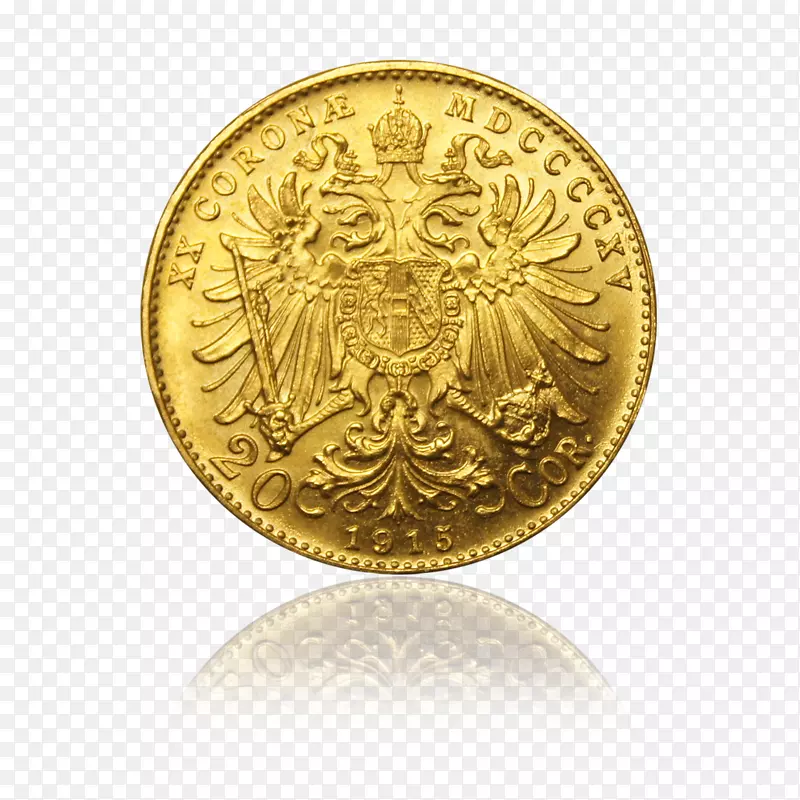 金币货币杜瓦特-拉克希米金币