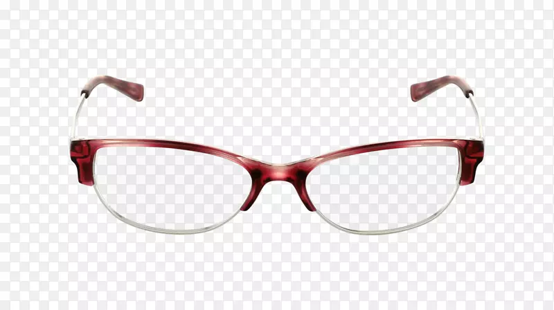 太阳镜，眼镜，护目镜，jcpenney光学眼镜