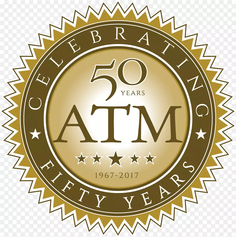 自动柜员机银行卡服务ATMIA-50