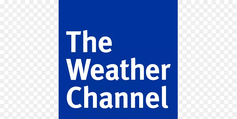 天气频道公司天气预报电视天气公司-天气