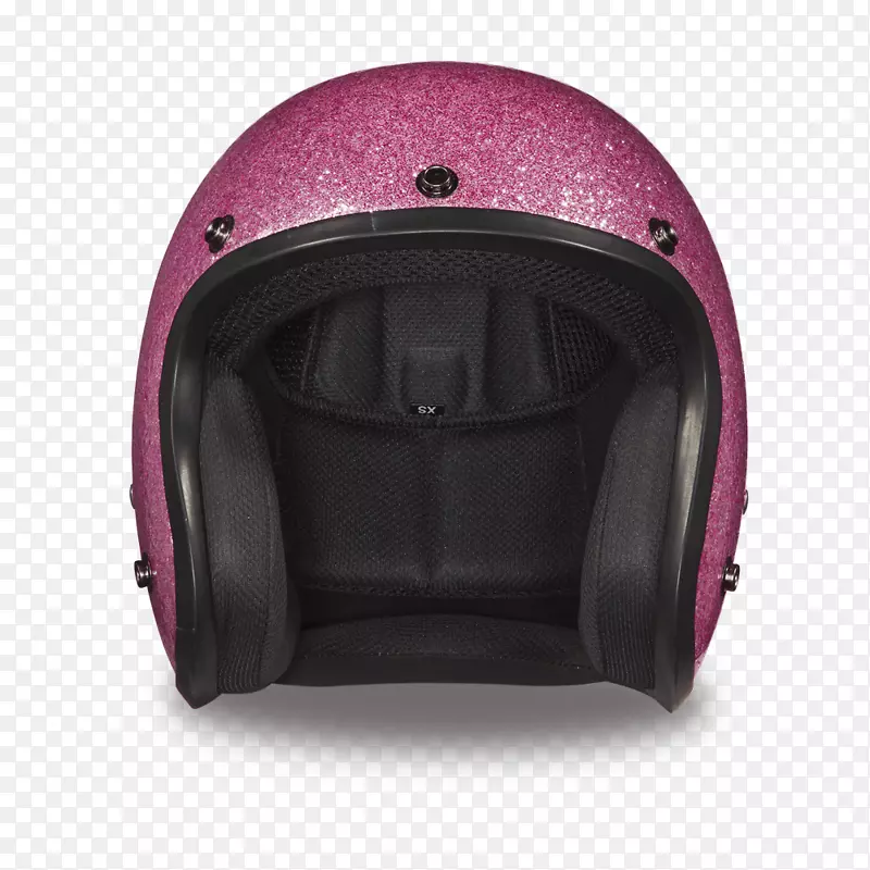 摩托车头盔个人防护装备自行车头盔摩托车头盔