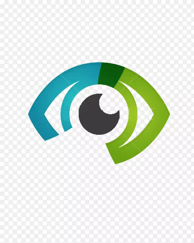 青光眼眼科护理专业验光预防保健.眼睛