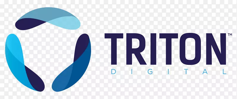 Triton数字广告公司需求侧平台广告交换.数字