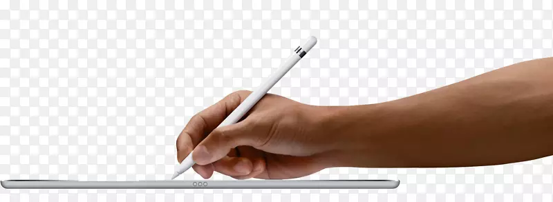 苹果铅笔ipad亲笔