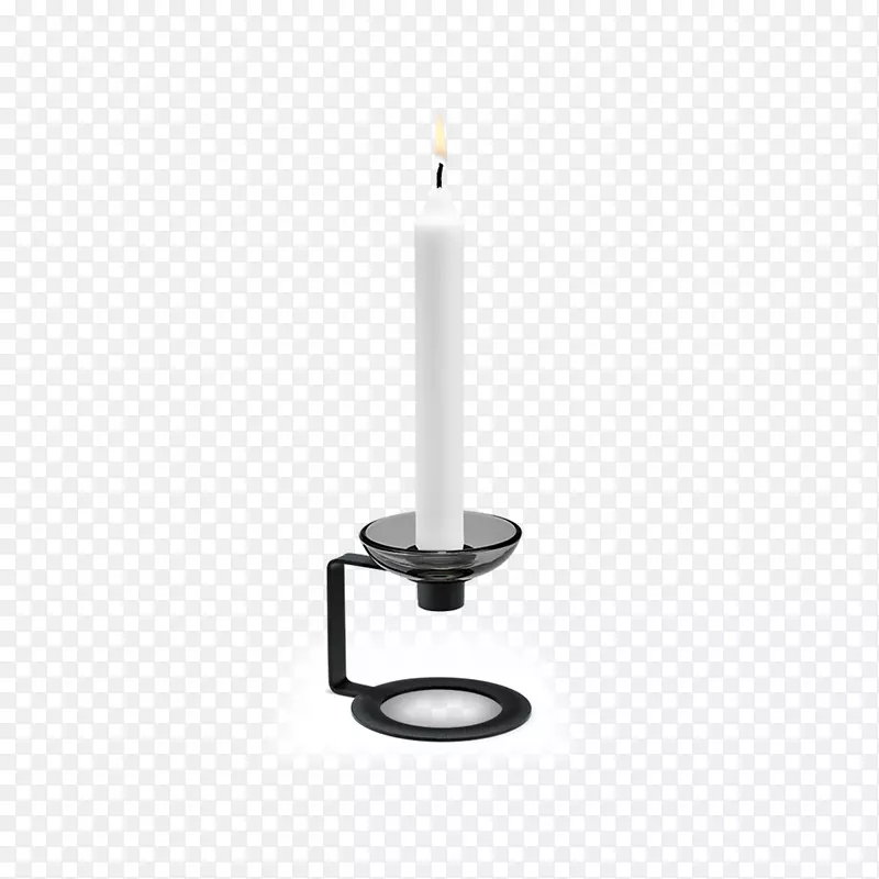 烛台灯笼玻璃蜡烛