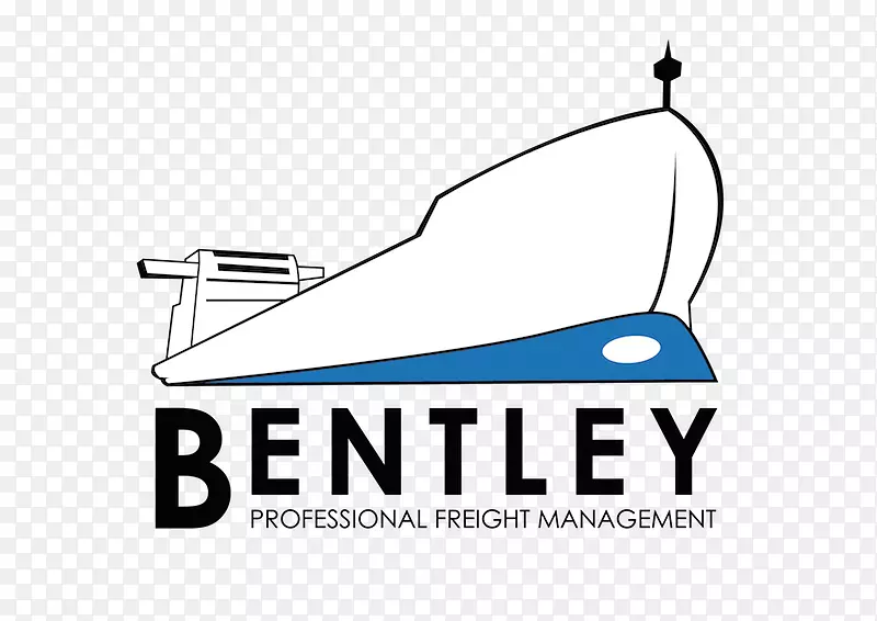 宾利专业货运管理船舶货运-宾利