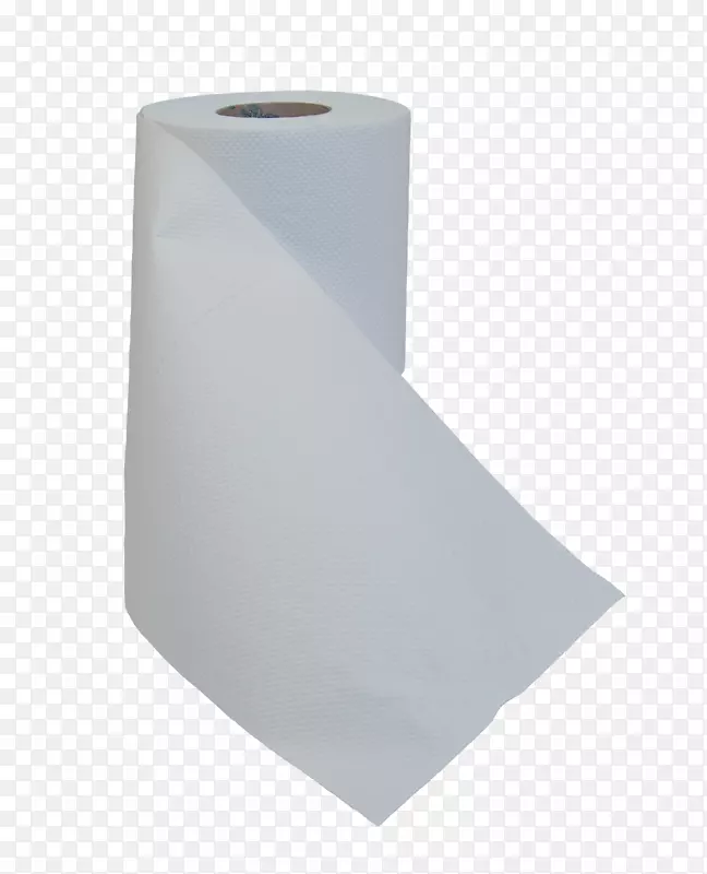 纸巾袋纤维素酶-卫生纸