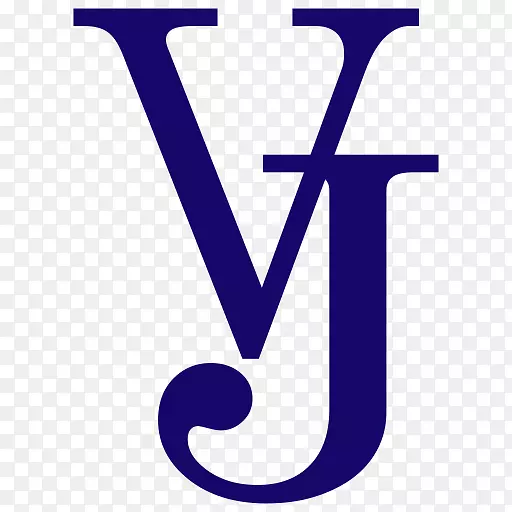 VJ物业公司网页设计标志-菲尼克斯